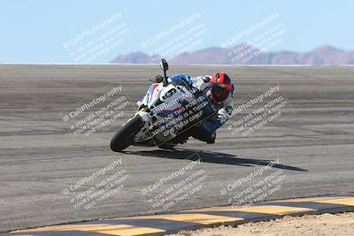 media/Mar-10-2025-Not available-Contact DROC for download link (Mon) [[906838c8b1]]/4-Novice/Session 4 Bowl/